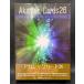  красный Schic карта 26 Akashic Cards26 космос c love. сообщение акционерное общество hikaru Land стандартный товар 