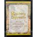  Reach ng - pines Ora kru карта Reaching Happiness Oracle Card японский язык инструкция есть LUNA FACTORY стандартный товар 