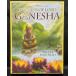 wispa-z*ob* load *gane- автомобиль WHISPERS OF LORD GANESHA английская версия описание документы Anne jela* Heart поле стандартный товар 