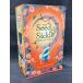 si-do& Schic ru* Ora kru карта THE SEED &amp; SICKLE ORACLE DECK английская версия описание документы стандартный товар 