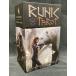  Roo nik таро RUNIC TAROT