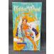  таро *ob* The * золотой * колесо TAROT of the Golden Wheel английская версия описание документы U.S.Games стандартный товар 