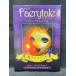 fea Lee tail * Ora kruTHE Faerytale ORACLE японский язык путеводитель имеется Gaya книги стандартный товар 