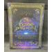 uruti Mate four tune энергия карта Ultimate fortune powercard японский язык путеводитель имеется стандартный товар 