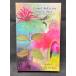  цветок metisn* Ora kru панель Flower Medicine Oracle Deck