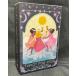  таро four Kids TAROT FOR KIDS английская версия описание документы ребенок поэтому. таро стандартный товар 