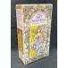 a-ru Novo -* таро Art Nouveau Tarot английская версия описание документы LO SCARABEO стандартный товар 