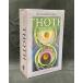  большая сумка таро * панель * маленький THOTH TAROT DECK английская версия описание документы Aleister * Crowley U.S.Games стандартный товар 