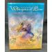 wispa-ob Rav ~ жизнь . love . скидка ... сообщение карта ~ Anne jela* Heart поле Josephine * wall стандартный товар 