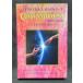  Connect полный nes* Ora kru карта ~ соединение *.. углублять .~ CONNECTFULNESS ORACLE CARDS стандартный товар 