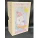  luna z древесный уголь .ko... таро Luna's Sumikogurashi Tarot японский язык описание документы [ официальный стандартный товар ]