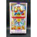  утка one таро CAMOIN TAROT DE MARSEILLEarek Sand ru* ho dorof лыжи, Philip * утка one английская версия описание документы стандартный товар 