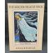 The * золотой * Ora kru* панель THE GOLDEN ORACLE DECK японский язык описание имеется путеводитель имеется мир таро ведущий ассоциация стандартный товар 