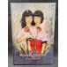  таро *ob* Misty karu*mo- men toTAROT of Mystical Moments английская версия описание документы U.S.Games стандартный товар 