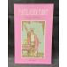 пастель * rider * таро fancy * выпуск PASTEL RIDER TAROT Fancy Edition Rii Ujiie стандартный товар 