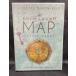  The *en коричневый ntedo* карта * Ora kru карта The ENCHANTED MAP ORACLE CARDS английская версия нераспечатанный товар collet *ba long = Lead стандартный товар 