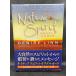 neitib Spirit Ora kru карта японский язык путеводитель имеется Native Spirit Oracle Cards Деннис * Lynn стандартный товар 