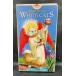  таро ob белый Cat's tsuTAROT OF WHITE CATS белый кошка. таро инструкция нет ro Scarabeo стандартный товар 