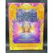  Angel Anne sa- Ora kru карта английская версия описание документы ANGEL ANSWERS ORACLE CARDS HAY HOUSE стандартный товар 