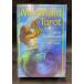 русалка таро MERMAID TAROT английская версия описание документы Leeza * Robert son стандартный товар 