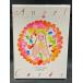  Angel * карта Angel Cards японский язык описание документы документ * Мали ti дыра десять тысяч прекрасный ..* храм ... натуральный Spirit стандартный товар 