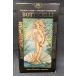  золотой boti che li таро GOLDEN BOTTICELLI английская версия описание документы LO SCARABEO стандартный товар 