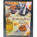  трава работник. таро The Herbcrafter's Tarot английская версия описание документы U.S.Games стандартный товар 