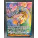  Misty karu with dam карта Mustical Wisdom CARD DECK японский язык путеводитель есть gei* газ Lee стандартный товар 