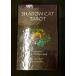  тень кошка таро SHADOW CAT TAROT японский язык описание документы June .... стандартный товар 