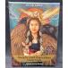  Angel z&amp; Anne se Star z Ora kru карта выпуск на японском языке инструкция есть Кайл * серый, Lilly *mo-zes стандартный товар 