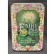 fea Lee tail *runo Ла Манш FAIRY TALE LENORMAND