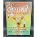 �X�s���b�g�A�j�}���I���N���@The Spirit Animal Oracle�@���{��K�C�h�u�b�N�t���@�R���b�g�E�o���������[�h�@���K�i