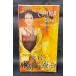 коричневый ina* таро CHINA TAROT Der Jenro* Scarabeo фирма стандартный товар 