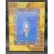  Angel Ora kru карта ( японский язык путеводитель есть ) HEALING WITH THE ANGELS ORACLE CARDSdo Lee n*va-chu- предсказание стандартный товар 
