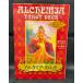 aruke mia * таро ALCHEMIA TAROT DECK лес ....*.. реальный индустрия . день главный офис стандартный товар 