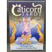 kyati кукуруза * таро Caticorn Tarot английская версия описание документы U.S.Games стандартный товар 