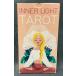  внутренний * свет * таро INNER LIGHT TAROT английская версия описание документы LO SCARABEO стандартный товар 