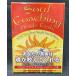  душа Coach ng Ora kru карта японский язык путеводитель имеется Soul Coaching Oracle Cards Деннис * Lynn стандартный товар 