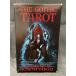  готический * таро The Gothic Tarot вампир & готический мир. карты таро jozef*va-go стандартный товар 