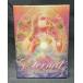  Eternal Ora kru карта Eternal Oracle Cards акционерное общество vi jona Lee Company стандартный товар 