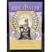 klieitibiti* Ora kruThe Creativity Oracle Ora kru комплект box комплект, карта 80 листов . английская версия путеводитель имеется стандартный товар 