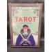  таро введение Tarot for Einsteiger 78 листов. карта . иллюстрации имеется рука книжка ( немецкий язык ) нераспечатанный товар стандартный товар 