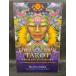 The *seik красный *si-* таро The Sacred She Tarot английская версия описание документы ma*te-va*padoma стандартный товар 