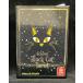  золотой черный кошка таро Golden Black Cat Tarot английская версия описание документы AGM URANIA стандартный товар 