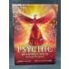  носорог толчок ведущий карта PSYCHIC READING CARDS японский язык путеводитель имеется te Be *ma заем a Мали a*I*chichu отсутствует k стандартный товар 