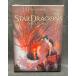  Star Dragons * Ora kruStar Dragons Oracle Cards английская версия описание документы Pao ro*ba рубин eli Ray che ru* paul (pole) стандартный товар 