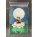  солнечный * and * moon * таро sun and moon tarot английская версия описание документы U.S.Games стандартный товар 