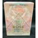  rose Ora kruTHE ROSE ORACLE( японский язык путеводитель имеется ) Rebecca * can bell предсказание стандартный товар 