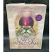 pojitibizm. закон . исцеление Ora kruTHE LAW OF POSITIVISM HEALING ORACLE японский язык путеводитель есть Sherry n* ever g предсказание стандартный товар 