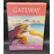  шлюз Ora kru карта GATEWAY ORACLE CARDS Деннис * Lynn акционерное общество JMA* Associe itsu стандартный товар 
